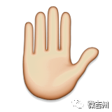 吉安人，好消息！横贯吉安中心城区，这条路现已通车！