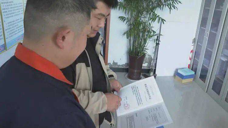 山东越兴化工：一个化工项目扩产的背后