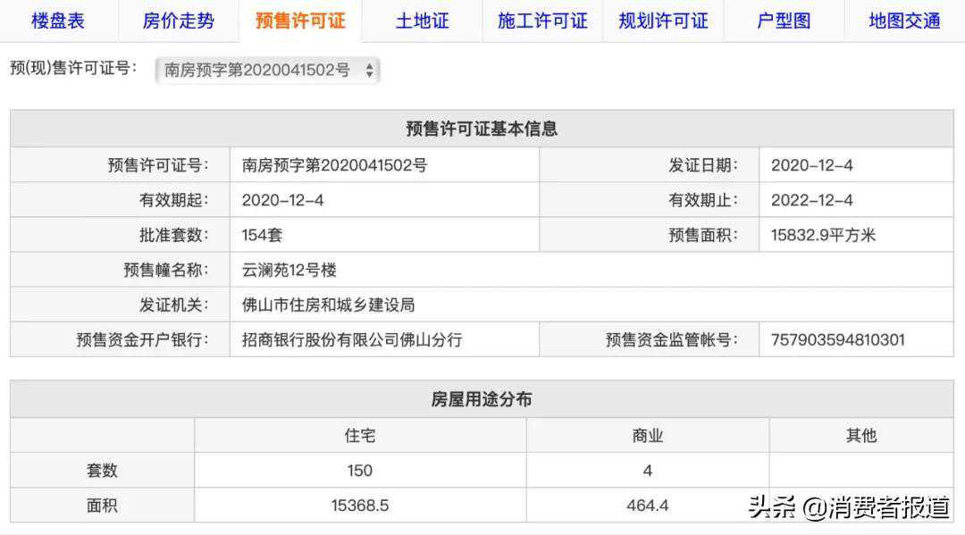职业性格测试，15分钟让你招到最想要的人
