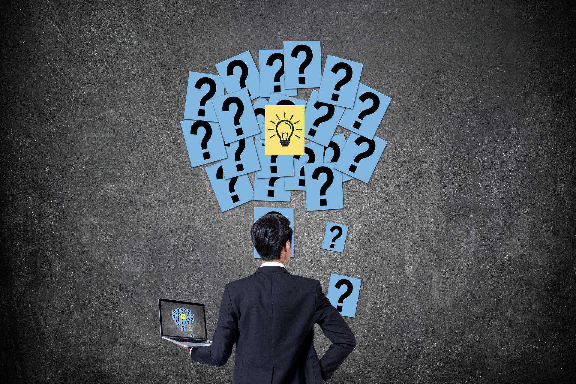 电子厂小时工是做什么的？有什么需要注意的？