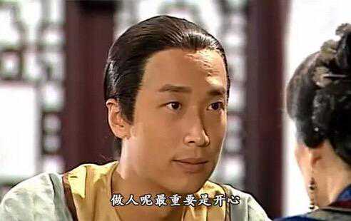 表叔茶餐厅｜香港大叔带你吃体验港式风情