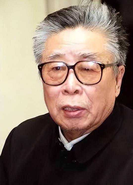 马誉炜：从38军114师走出的那些文化名人