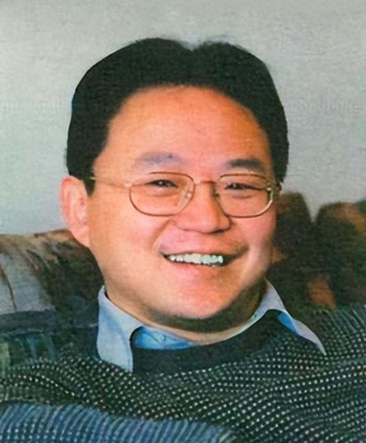 2008年涌金董事长跳楼身亡，妻子继承70亿遗产，14年后身价380亿