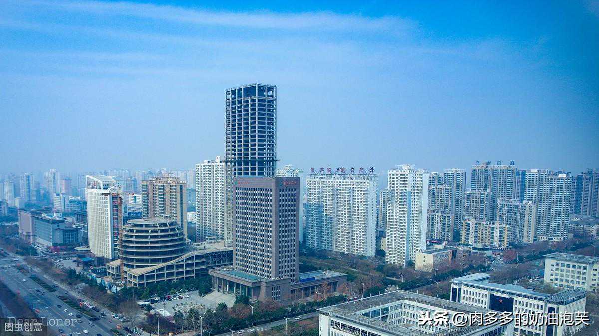 洛阳10月27日停电通知 周日