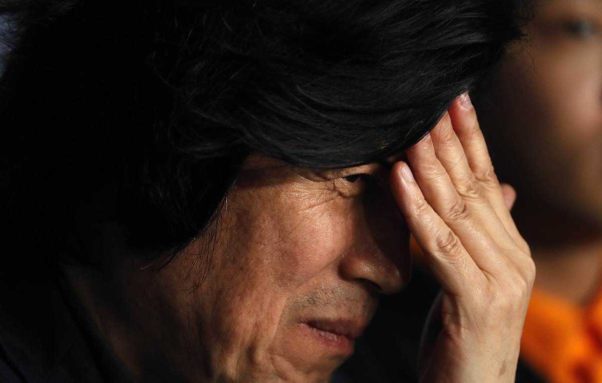 润仁教育怎么样？你是卑微讨好型的父母吗？