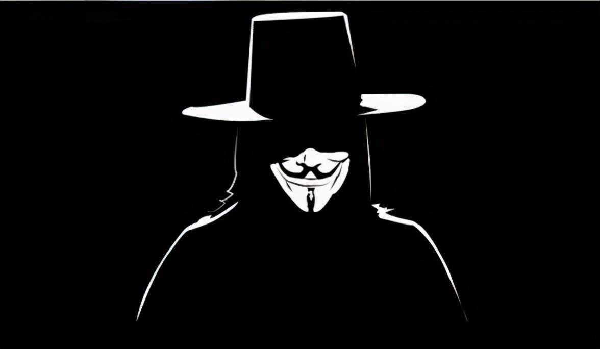海银财富赴美上市 揭秘韩氏父子的资本“迷局”