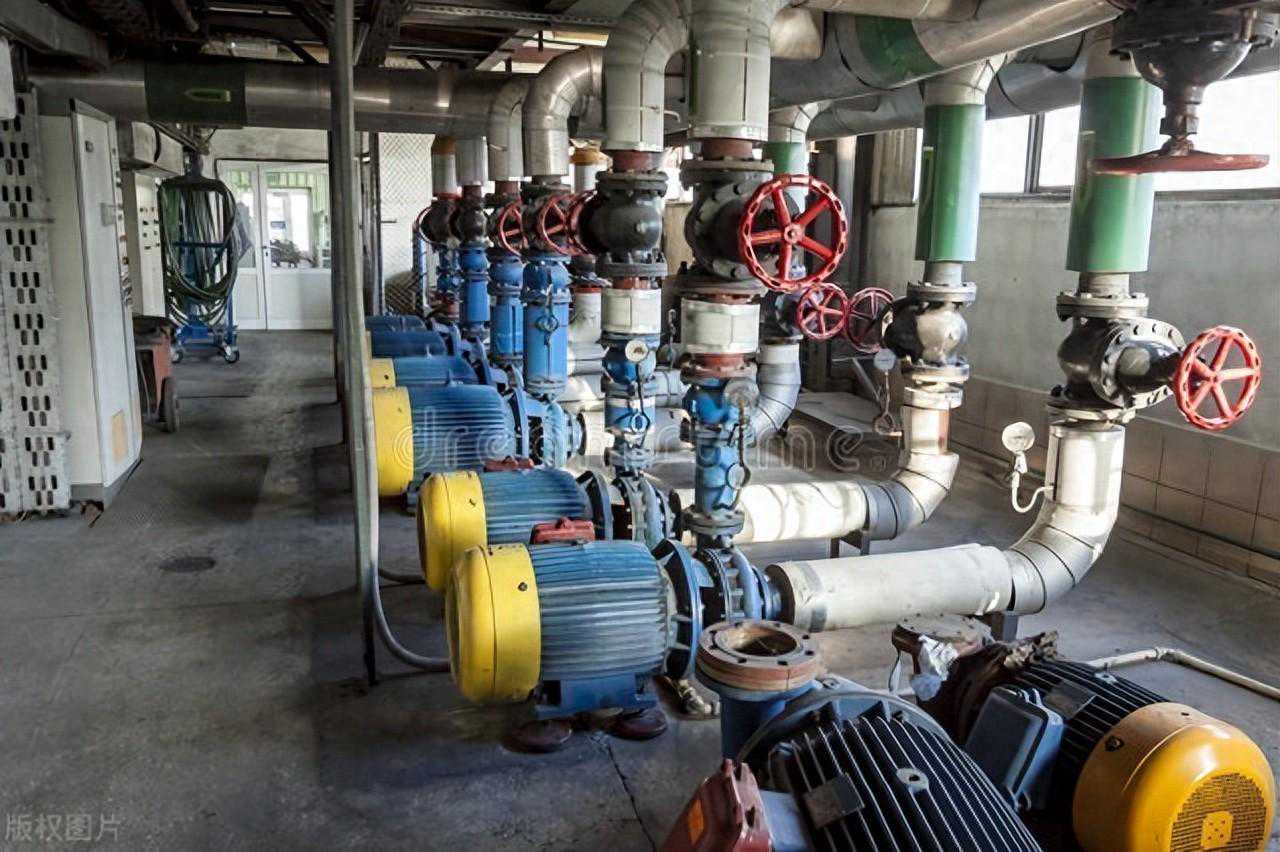 司泵工怎么考取？考试有什么要求？难度如何？