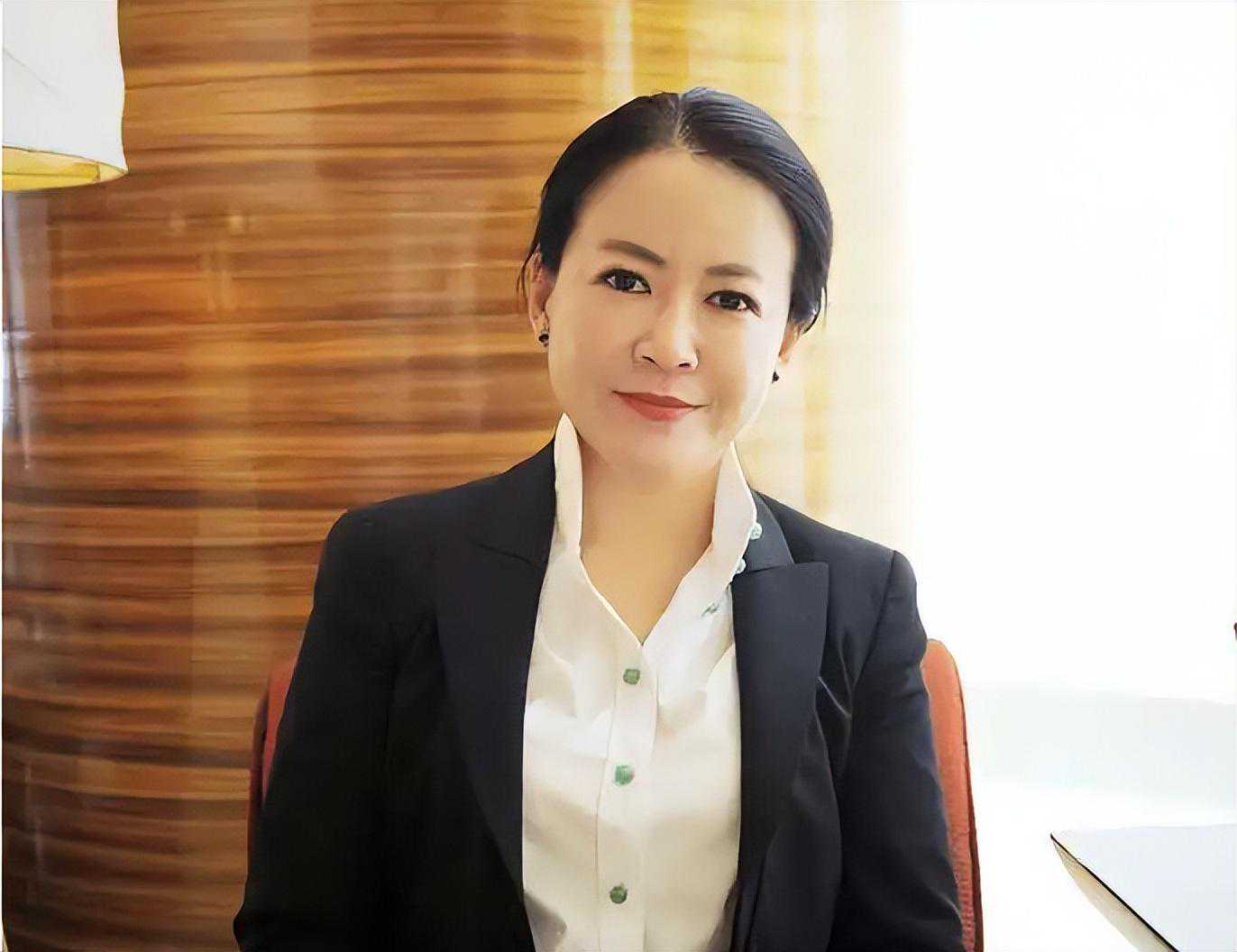 缘分！毕业于同所北京名校，这10人成知名企业董事长、总经理、联合创始人等!