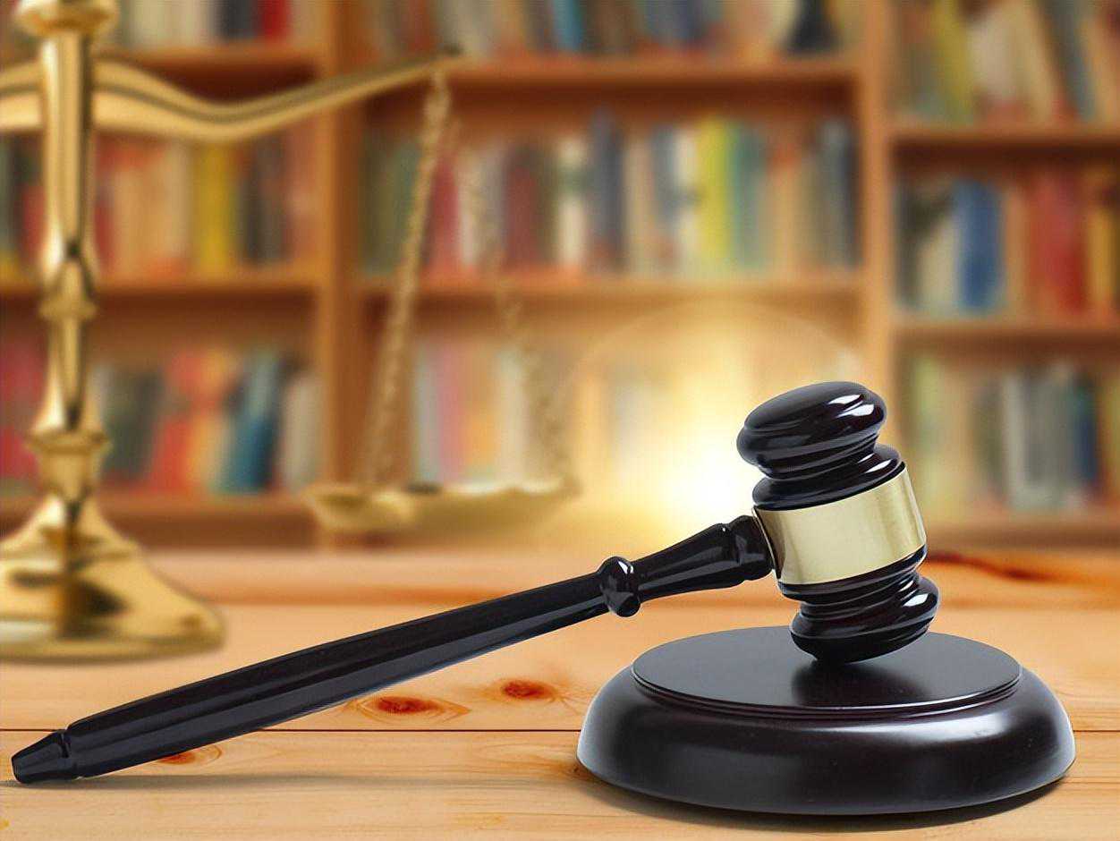湖南湘潭：利用问政平台发布不实投诉文章 侵犯名誉权被判赔礼道歉