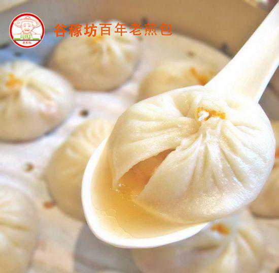 遇上你，我的早餐丰富多彩！