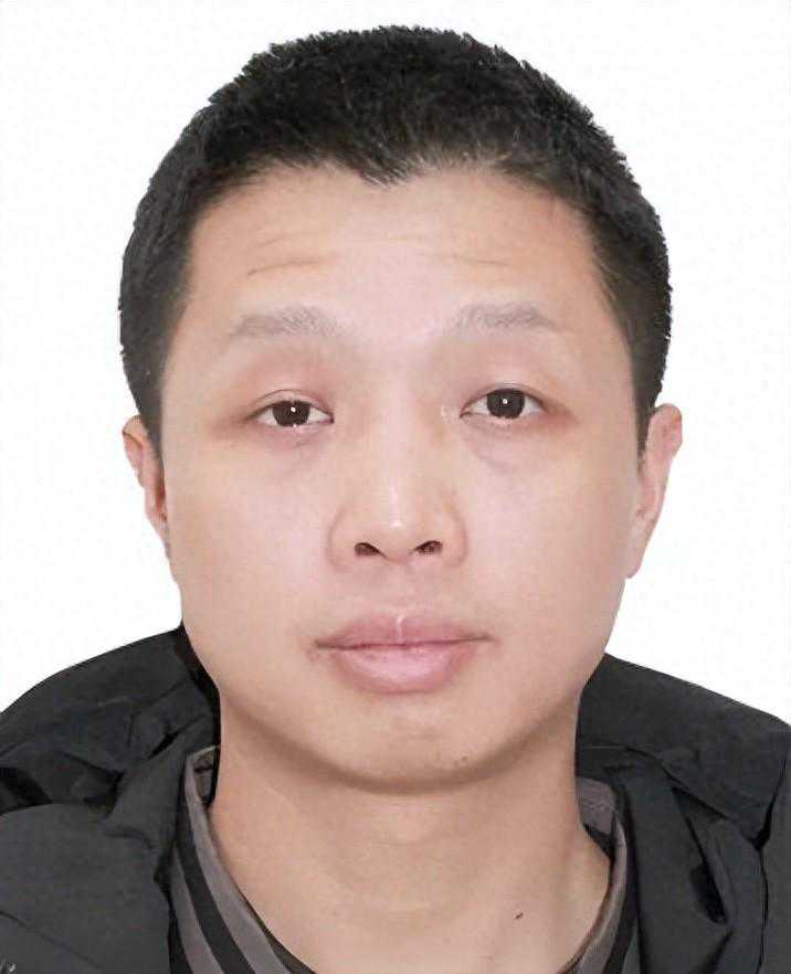 欠钱不还，瑞金市人民法院曝光一批“老赖”