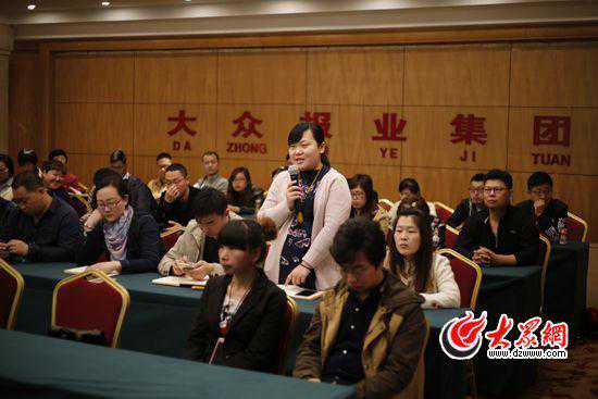 大股东疯狂减持60亿，只因这家公司做现金贷