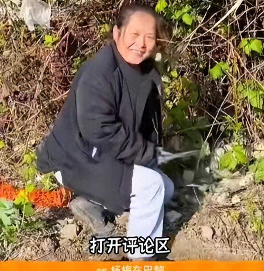 笑不活了！华人在法国开荒种地紧跟热点，评论区全是内蒙古纪云浩