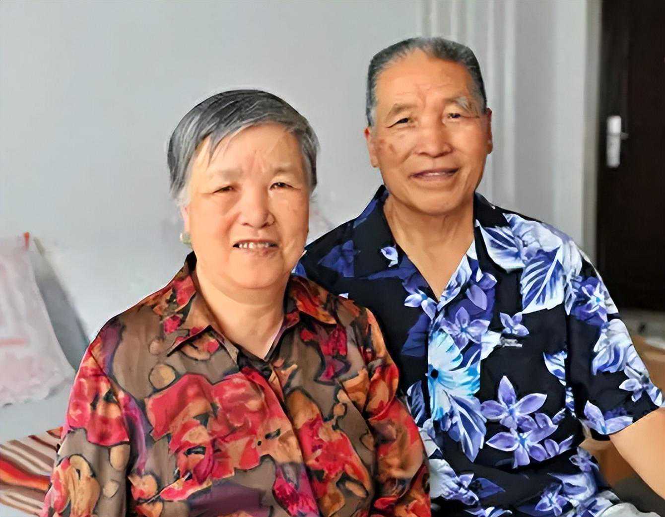 传奇锅炉工李贵富：一辈子没升过职，儿子是百亿富豪李彦宏