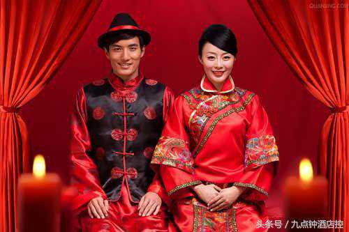 情感口述：为报复老公 我和男网友开了房