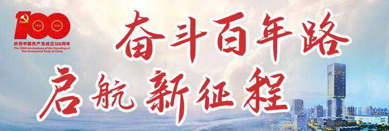 179个岗位，招聘585人！就在本周日