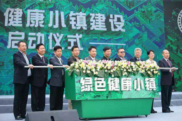 @广州家长，龙文教育等12家校外培训机构被查处