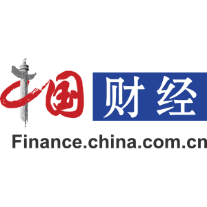 狮华股份股东质押246万股 为公司融资2300万元做担保