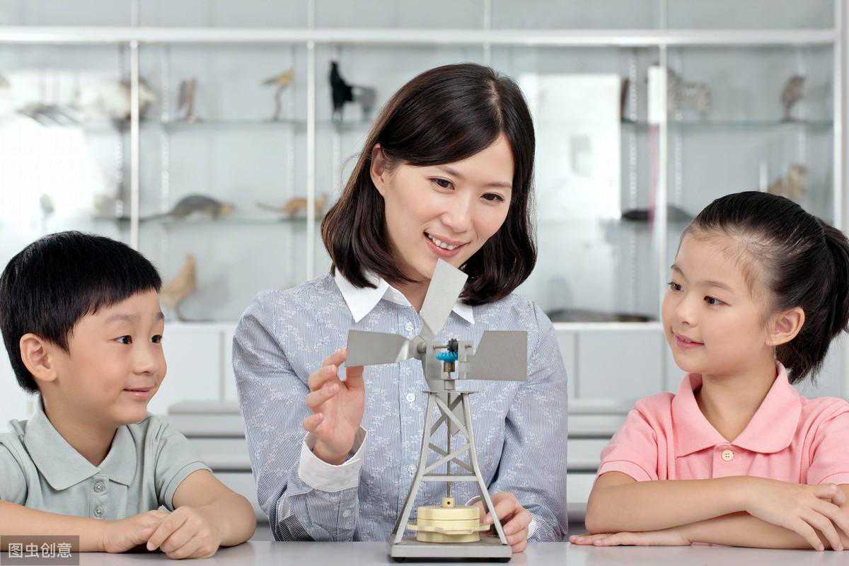 如何让孩子正确学习英语？如何提高儿童英语学习能力