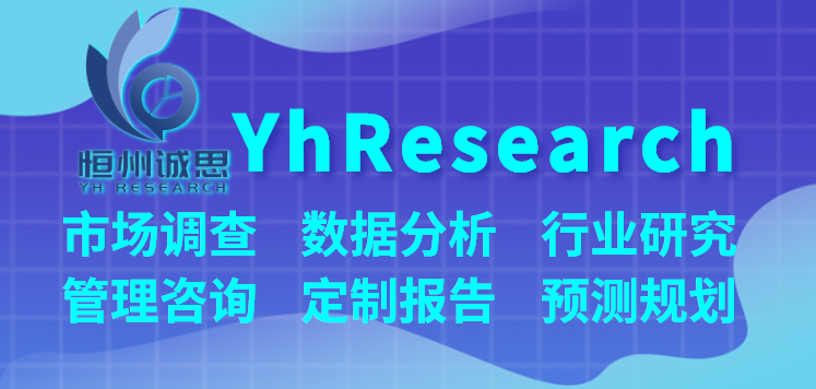 2023年全球及中国电容笔市场分析报告