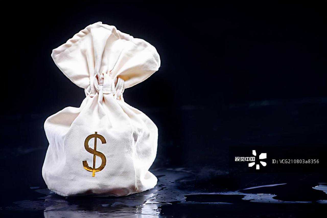 毛利率、净利率、IRR，一文区分清楚