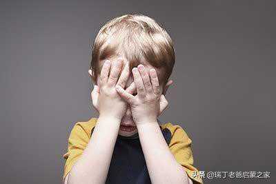 认识焦虑，才能接纳该接纳的，帮助该帮助的