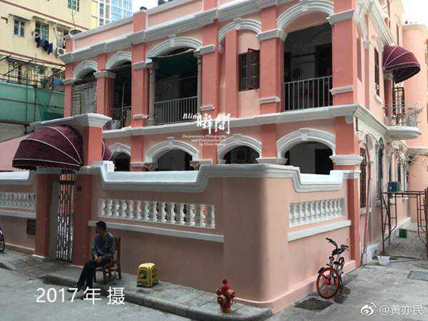 陈晓平：廖仲恺被刺案嫌犯朱卓文