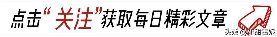 AI美女大赏第五十五期：女神引发热议，展现迷人的时尚魅力！