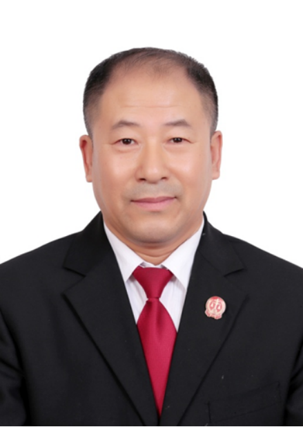 “句句都是狠话！”法官遭电话威胁，霸气回应