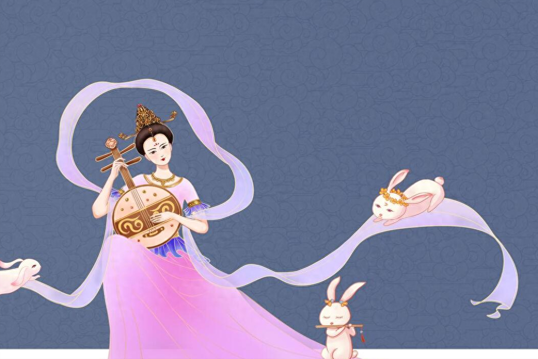 中西音乐碰撞下的《山鬼》：古代神怪与现代艺术的交织之美