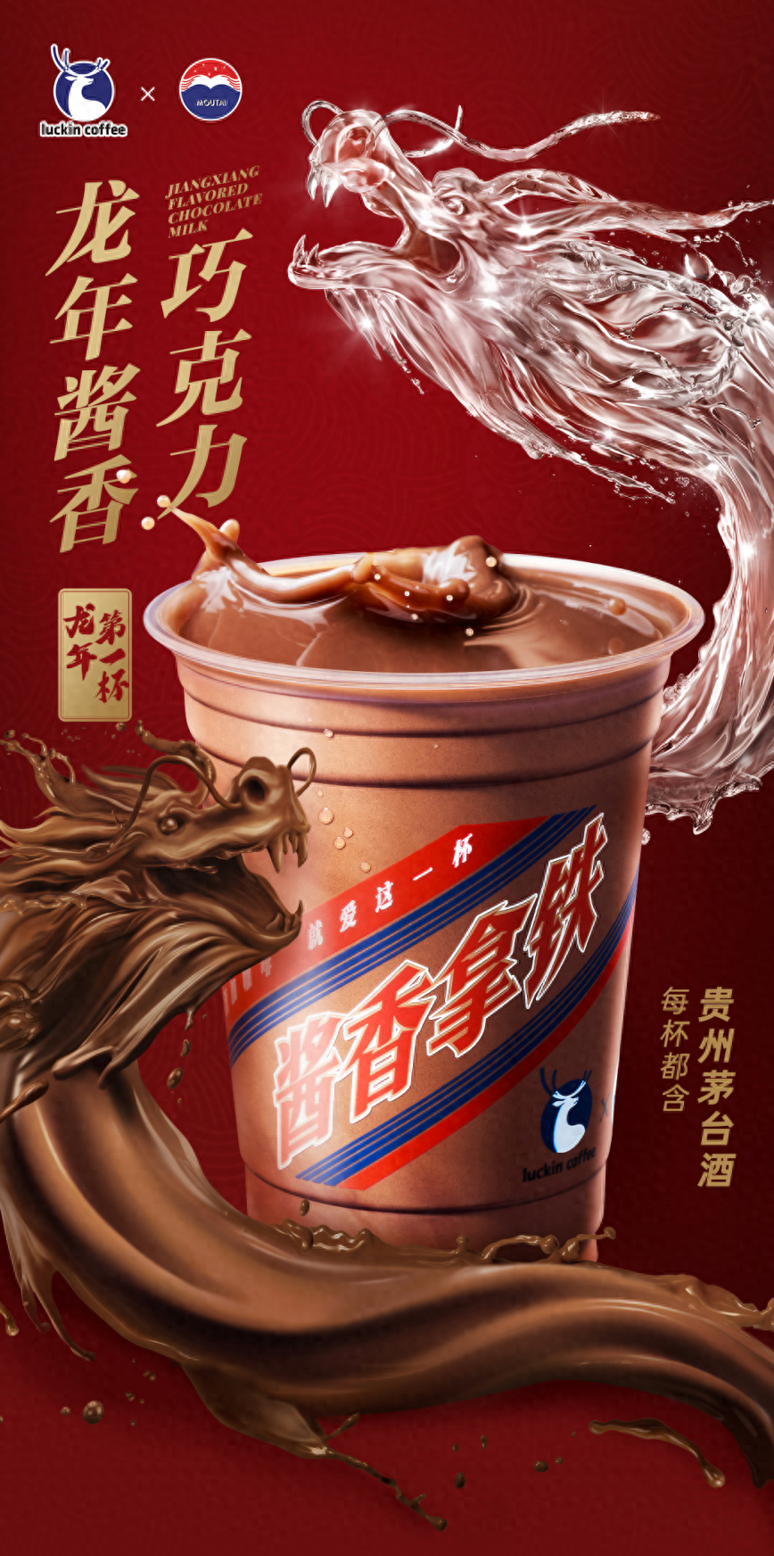 立足「新年红」文化，品牌如何打响CNY营销｜CNY营销观察