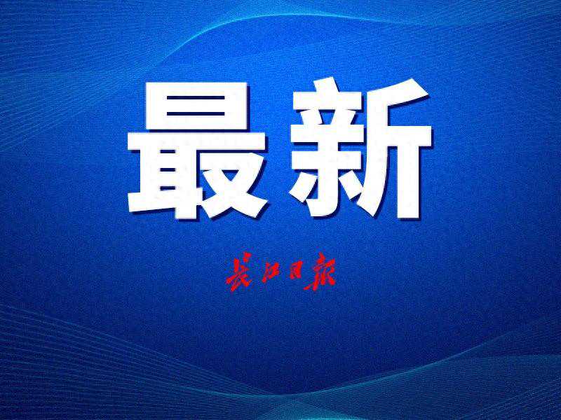 2024汉马跑友福利又升级了，参赛包里有这些……