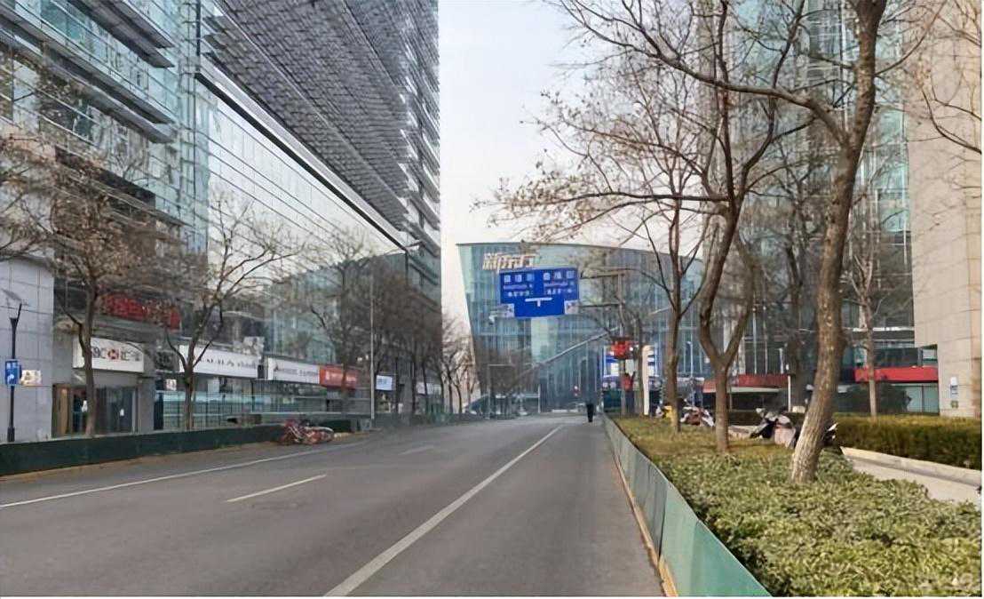 抗疫中的靓诺