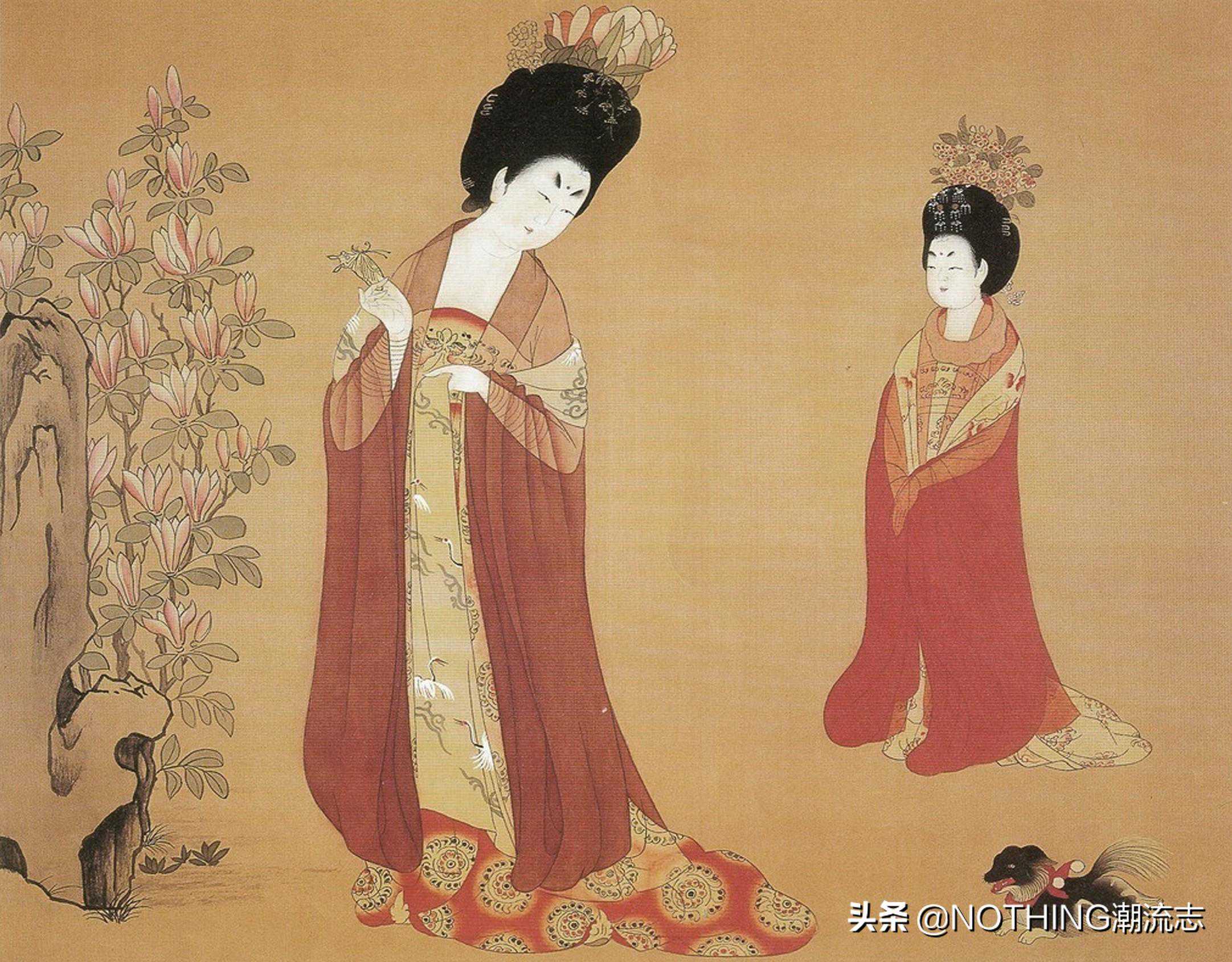 “高级定制”只属于巴黎？中国同样有能尊享私人定制品牌——雅莹