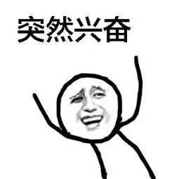 超全“五一”假期福利！西乡塘区商家大促，买买买不用犹豫