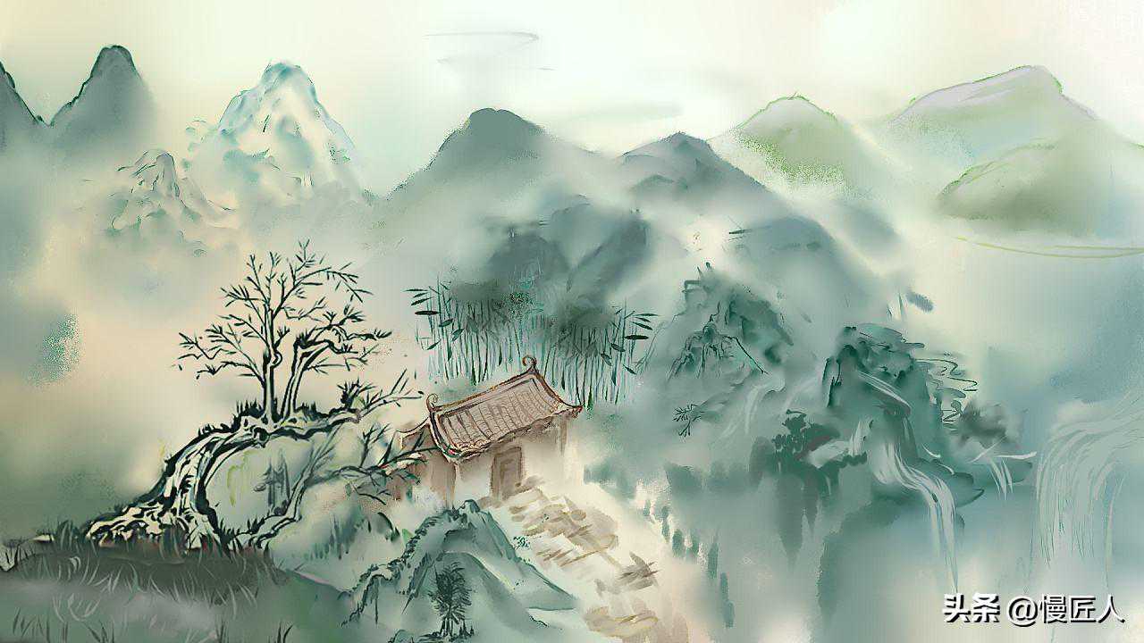 文艺｜「拾玖」真匠（完结）（又名：纯手工匠人）