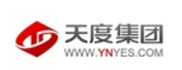 大总结：云南的互联网公司都有哪些？