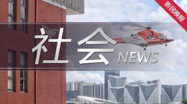 说说三个月审核 实际一年多未到账“爱代驾”的押金为啥这么难退？