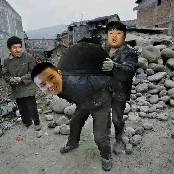 lol：半决赛到来，百度背锅吧第6代锅影将诞生？前5代锅影是谁？