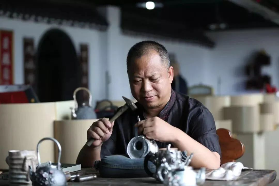 梦祥30年深耕白银产业成为行业品类王，背后隐藏着怎样的经营宝典