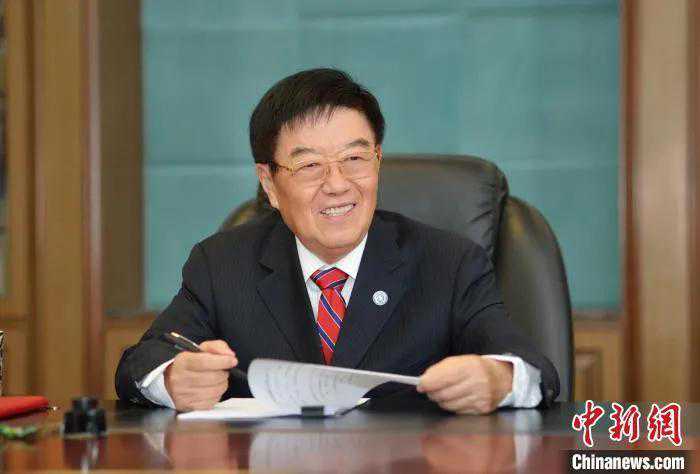 中国“隐形药王”去世！很多人都买过他的药