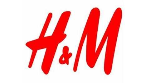 H&M召回色牢度不合格婴幼儿服装、还有这些大牌进口服装被销毁！