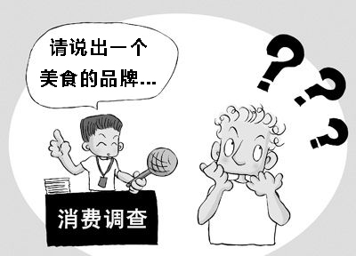 鱼汁鱼味火锅怎么样？发展前景如何？