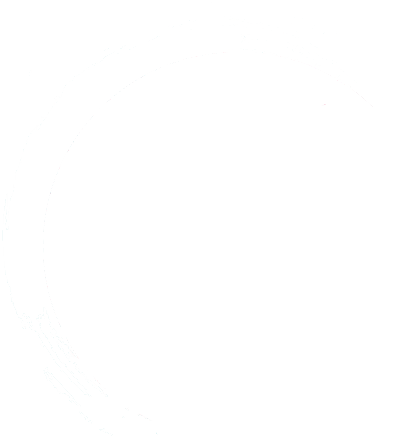 “厨神修炼”派对来了 晚报小记者肯德基里探“鸡密”