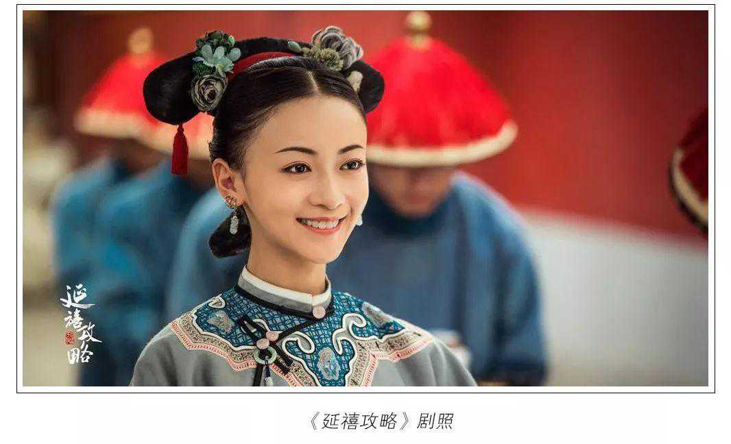 ZDORZI×吴谨言×Elle｜岁月静好，做个特立独行的柔美丽人