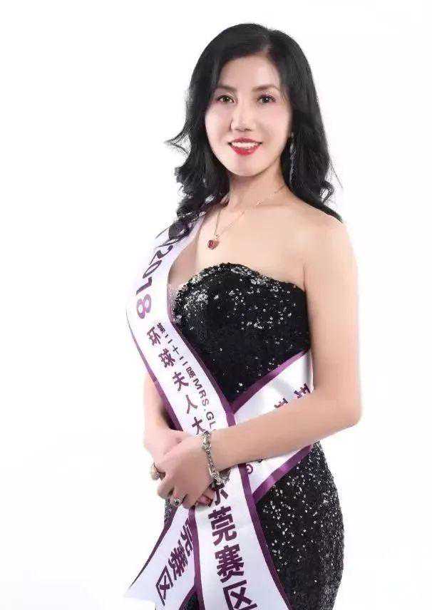 女人的后半生，邂逅更美的自己