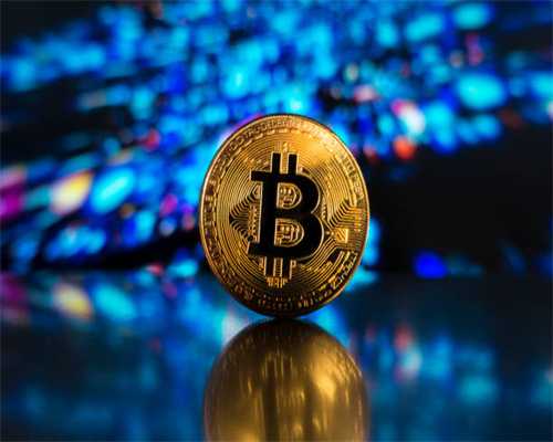 69个与工程价款纠纷有关的问题梳理