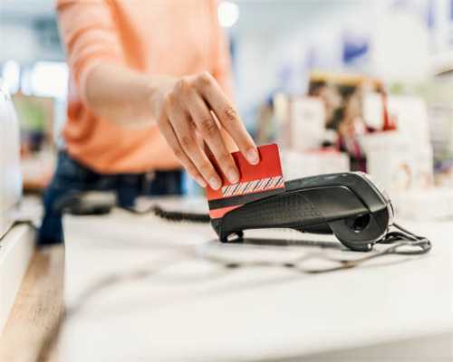专利代理申请机构的代理种类？找代理机构申请专利的步骤？