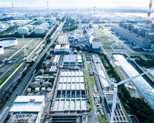 速看！2022年邵阳市市区小学升初中招生入学网上报名指南