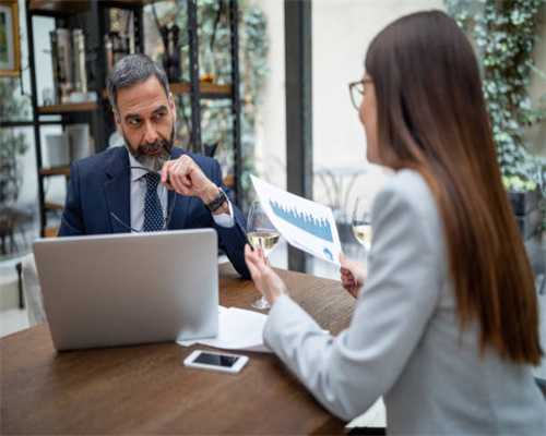 企业内训是什么？企业内训怎么搞？